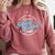 Science Teacher Must Haves Teach Science Teacher Comfort Colors Sweatshirt Crimson Science Teacher Must Haves Teach Science Teacher Comfort Colors Sweatshirt Crimson