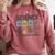 Science Teacher Periodic Table Jokes Chemistry Pun Comfort Colors Sweatshirt Crimson Science Teacher Periodic Table Jokes Chemistry Pun Comfort Colors Sweatshirt Crimson