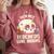 Science Teachers Love Brains Teachers Halloween Comfort Colors Sweatshirt Crimson Science Teachers Love Brains Teachers Halloween Comfort Colors Sweatshirt Crimson