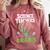 Science Teachers Love Brains Shirt Men Women Halloween Comfort Colors Sweatshirt Crimson Science Teachers Love Brains Shirt Men Women Halloween Comfort Colors Sweatshirt Crimson