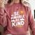 SÉ AMABLE Be Kind Bilingual Teacher Maestra Spanish Teacher Comfort Colors Sweatshirt Crimson SÉ AMABLE Be Kind Bilingual Teacher Maestra Spanish Teacher Comfort Colors Sweatshirt Crimson