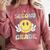 Second Grade Teachers Boys Girls Smile Face 2nd Grade Team Comfort Colors Sweatshirt Crimson Second Grade Teachers Boys Girls Smile Face 2nd Grade Team Comfort Colors Sweatshirt Crimson