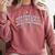 See The Able Not The Label Sped Ed Special Education Teacher Comfort Colors Sweatshirt Crimson See The Able Not The Label Sped Ed Special Education Teacher Comfort Colors Sweatshirt Crimson