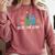 Seize The Clay Pottery Teacher Ceramics Potter Maker Comfort Colors Sweatshirt Crimson Seize The Clay Pottery Teacher Ceramics Potter Maker Comfort Colors Sweatshirt Crimson