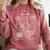 Sheldon Nerdy Forms Carbon Nanotubes Chemistry Teacher Geek Comfort Colors Sweatshirt Crimson Sheldon Nerdy Forms Carbon Nanotubes Chemistry Teacher Geek Comfort Colors Sweatshirt Crimson