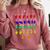 Sign Language Alphabet For ASL Interpreter Deaf Teacher Stud For Men Women Girls Kids Comfort Colors Sweatshirt Crimson Sign Language Alphabet For ASL Interpreter Deaf Teacher Stud For Men Women Girls Kids Comfort Colors Sweatshirt Crimson