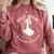 Silly Goose Constitution History Teacher Middle School Comfort Colors Sweatshirt Crimson Silly Goose Constitution History Teacher Middle School Comfort Colors Sweatshirt Crimson