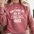 Singing Voice Singer Choir Chorus Music Teacher For Men Women Girls Kids Comfort Colors Sweatshirt Crimson Singing Voice Singer Choir Chorus Music Teacher For Men Women Girls Kids Comfort Colors Sweatshirt Crimson