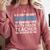 Sixth Grade Teacher 6th Grade Teacher T-Shirt Comfort Colors Sweatshirt Crimson Sixth Grade Teacher 6th Grade Teacher T-Shirt Comfort Colors Sweatshirt Crimson
