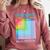 I Got Skills They'Re Multiplying Math Teacher Students Comfort Colors Sweatshirt Crimson I Got Skills They'Re Multiplying Math Teacher Students Comfort Colors Sweatshirt Crimson