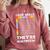 I Got Skills They'Re Multiplying Nerd Math Teacher Comfort Colors Sweatshirt Crimson I Got Skills They'Re Multiplying Nerd Math Teacher Comfort Colors Sweatshirt Crimson