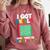 I Got Skills They'Re Multiplying Shirt Math Teacher Comfort Colors Sweatshirt Crimson