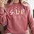 SLP Teacher Shirts Speech Language Pathologist Comfort Colors Sweatshirt Crimson SLP Teacher Shirts Speech Language Pathologist Comfort Colors Sweatshirt Crimson