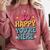 So Happy You’Re Here Groovy Retro Positivity Women Teacher Comfort Colors Sweatshirt Crimson So Happy You’Re Here Groovy Retro Positivity Women Teacher Comfort Colors Sweatshirt Crimson