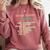 Social Studies Is Relevant History Teacher History Buff Comfort Colors Sweatshirt Crimson Social Studies Is Relevant History Teacher History Buff Comfort Colors Sweatshirt Crimson