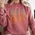 SOH CAH TOA SOHCAHTOA Trigonometry Math Parody Teacher Men Women Kids Comfort Colors Sweatshirt Crimson SOH CAH TOA SOHCAHTOA Trigonometry Math Parody Teacher Men Women Kids Comfort Colors Sweatshirt Crimson