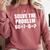 Solve The Problem 67 Meme Six Seven Elementary Math Teacher Comfort Colors Sweatshirt Crimson Solve The Problem 67 Meme Six Seven Elementary Math Teacher Comfort Colors Sweatshirt Crimson