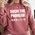 Solve The Problem Math Teacher Joke 67 Six Seven Meme Comfort Colors Sweatshirt Crimson Solve The Problem Math Teacher Joke 67 Six Seven Meme Comfort Colors Sweatshirt Crimson