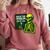 Solve The Problem Skeleton Teacher Halloween Math Six Seven Comfort Colors Sweatshirt Crimson Solve The Problem Skeleton Teacher Halloween Math Six Seven Comfort Colors Sweatshirt Crimson