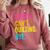 Sorry Can't Quilting Bye Teacher Student Quilting Comfort Colors Sweatshirt Crimson Sorry Can't Quilting Bye Teacher Student Quilting Comfort Colors Sweatshirt Crimson