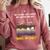 Sorry My Fault Earthquake Tectonic Plate Science Teacher Pun Comfort Colors Sweatshirt Crimson Sorry My Fault Earthquake Tectonic Plate Science Teacher Pun Comfort Colors Sweatshirt Crimson