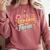Spanish Teacher Maestra Dimelo En Espanol Por Favor Comfort Colors Sweatshirt Crimson Spanish Teacher Maestra Dimelo En Espanol Por Favor Comfort Colors Sweatshirt Crimson