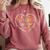 Special Education Squad Dream Team SPED Teacher Appreciation Comfort Colors Sweatshirt Crimson Special Education Squad Dream Team SPED Teacher Appreciation Comfort Colors Sweatshirt Crimson
