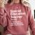 Special Education Teacher Definition Back To School Comfort Colors Sweatshirt Crimson Special Education Teacher Definition Back To School Comfort Colors Sweatshirt Crimson