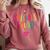 Specials Squad Art Music PE Tech Gym Teacher Team Comfort Colors Sweatshirt Crimson Specials Squad Art Music PE Tech Gym Teacher Team Comfort Colors Sweatshirt Crimson