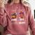 Sped Teacher Halloween First Spooky Then Data Sped Ed Team Comfort Colors Sweatshirt Crimson Sped Teacher Halloween First Spooky Then Data Sped Ed Team Comfort Colors Sweatshirt Crimson