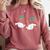Square Root 36 49 Meme 67 Ice Cream Drip Math Teacher Tee Comfort Colors Sweatshirt Crimson Square Root 36 49 Meme 67 Ice Cream Drip Math Teacher Tee Comfort Colors Sweatshirt Crimson