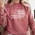 Square Root 4489 Slang Math Teacher Six Seven 6 7 USA Flag Comfort Colors Sweatshirt Crimson Square Root 4489 Slang Math Teacher Six Seven 6 7 USA Flag Comfort Colors Sweatshirt Crimson