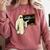 Square Root 67 Ghost Math Teacher 4489 Meme Halloween Comfort Colors Sweatshirt Crimson Square Root 67 Ghost Math Teacher 4489 Meme Halloween Comfort Colors Sweatshirt Crimson