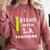Stand With LA Teachers Tshirt United Los Angeles T Shirt Men Women Kids Comfort Colors Sweatshirt Crimson Stand With LA Teachers Tshirt United Los Angeles T Shirt Men Women Kids Comfort Colors Sweatshirt Crimson