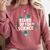 Stand Up For Science STEM Advocacy Pro Scientific Teacher Comfort Colors Sweatshirt Crimson Stand Up For Science STEM Advocacy Pro Scientific Teacher Comfort Colors Sweatshirt Crimson