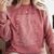 Standard Model Lagrangian Higgs Boson Physics Teacher Comfort Colors Sweatshirt Crimson Standard Model Lagrangian Higgs Boson Physics Teacher Comfort Colors Sweatshirt Crimson