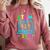 STEM Teacher Shirt STEM Teacher Tshirts STEM Is My Jam Comfort Colors Sweatshirt Crimson STEM Teacher Shirt STEM Teacher Tshirts STEM Is My Jam Comfort Colors Sweatshirt Crimson