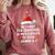 Stop Saying 6-7 Teacher Students 67 Christmas Meme 6 7 Comfort Colors Sweatshirt Crimson Stop Saying 6-7 Teacher Students 67 Christmas Meme 6 7 Comfort Colors Sweatshirt Crimson