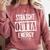 Straight Outta Energy Teacher Life Back To School Teacher Comfort Colors Sweatshirt Crimson Straight Outta Energy Teacher Life Back To School Teacher Comfort Colors Sweatshirt Crimson