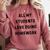 All My Students Love Doing Homework Teacher Lie Party Comfort Colors Sweatshirt Crimson All My Students Love Doing Homework Teacher Lie Party Comfort Colors Sweatshirt Crimson