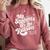 My Students Are The Reason Red For Ed Teacher Comfort Colors Sweatshirt Crimson My Students Are The Reason Red For Ed Teacher Comfort Colors Sweatshirt Crimson