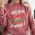 Students Saying 6-7 67 Six Seven Teacher Christmas Comfort Colors Sweatshirt Crimson Students Saying 6-7 67 Six Seven Teacher Christmas Comfort Colors Sweatshirt Crimson
