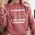 Students I Am Your Teacher T-Shirt Comfort Colors Sweatshirt Crimson Students I Am Your Teacher T-Shirt Comfort Colors Sweatshirt Crimson
