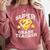 Super 2nd Grade Teacher Hero Comfort Colors Sweatshirt Crimson Super 2nd Grade Teacher Hero Comfort Colors Sweatshirt Crimson
