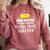 Super Personal Finance Teacher Have No Fear T-Shirt Comfort Colors Sweatshirt Crimson Super Personal Finance Teacher Have No Fear T-Shirt Comfort Colors Sweatshirt Crimson