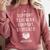 Support Teachers Support Students Red For Ed T-Shirt Comfort Colors Sweatshirt Crimson Support Teachers Support Students Red For Ed T-Shirt Comfort Colors Sweatshirt Crimson
