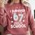 I Survived 67 Days Of School Teachers Students Comfort Colors Sweatshirt Crimson I Survived 67 Days Of School Teachers Students Comfort Colors Sweatshirt Crimson