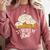 Synonym Roll Teacher And Grammar Geeks Pun For Men Women Kids Comfort Colors Sweatshirt Crimson Synonym Roll Teacher And Grammar Geeks Pun For Men Women Kids Comfort Colors Sweatshirt Crimson
