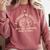Synonym Rolls Joke Cinnamon Rolls Grammar Pun Teacher Comfort Colors Sweatshirt Crimson Synonym Rolls Joke Cinnamon Rolls Grammar Pun Teacher Comfort Colors Sweatshirt Crimson