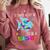It Takes A Lot Of Sparkle To Be A Teacher Rainbow Fish For Men Women Comfort Colors Sweatshirt Crimson It Takes A Lot Of Sparkle To Be A Teacher Rainbow Fish For Men Women Comfort Colors Sweatshirt Crimson